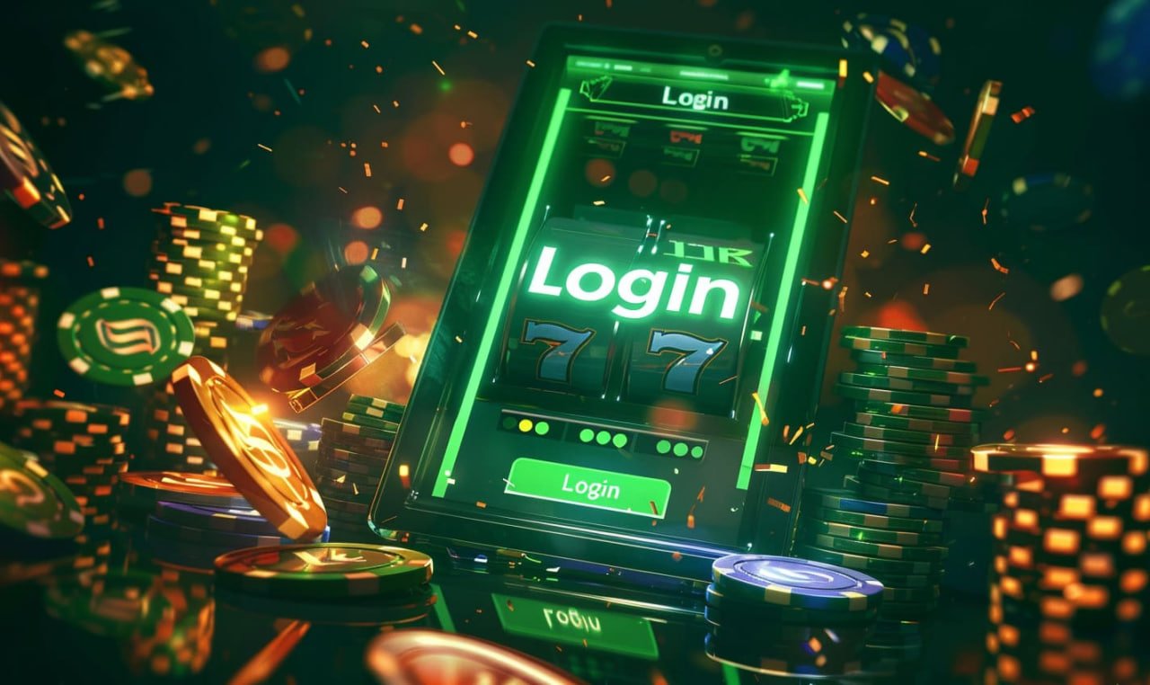 cqn8